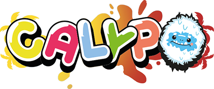 CALYPO Pepsito 50ml-Maison Fuel