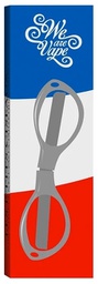 Les Petits Ciseaux-We Are Vape