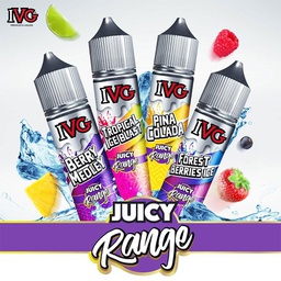 IVG 50ml