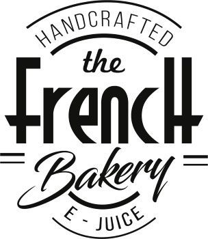 FRENCH BAKERY 50ml
