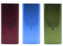 Box HAMMER OF GOD V3-18650-VaperzCloud