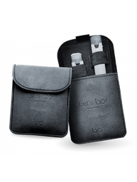 BO Pocket Case-Jwell