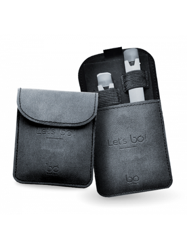 BO Pocket Case-Jwell