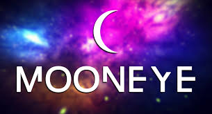MOONEYE-50ml