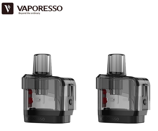 Cartouche GEN AIR 40-4,5ml/x2-Vaporesso
