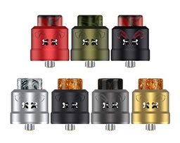 RDA DEAD RABBIT MAX-HellVape