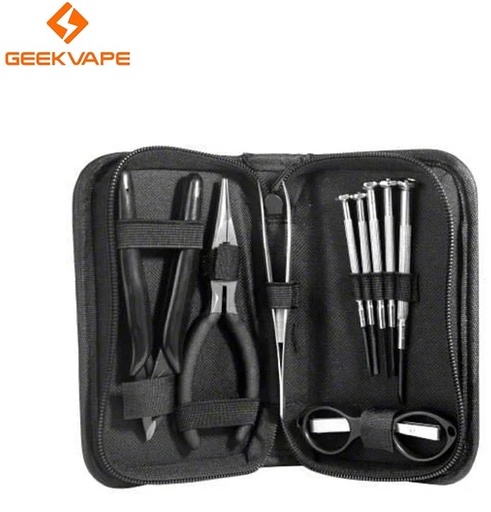 SIMPLE TOOL KIT V1-Geekvape