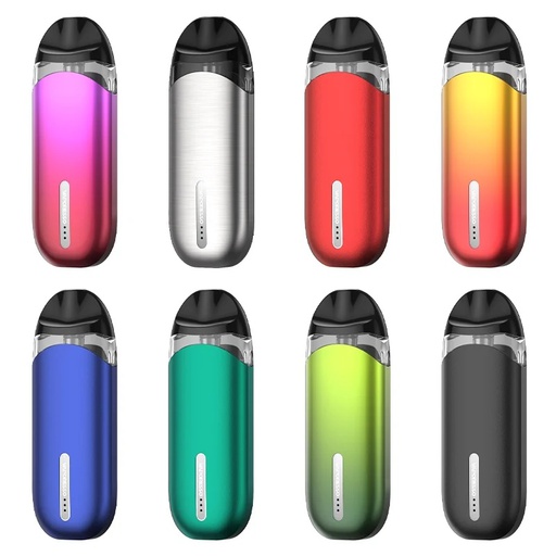 POD Mod ZERO S-Vaporesso