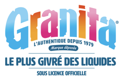 GRANITA-50ml