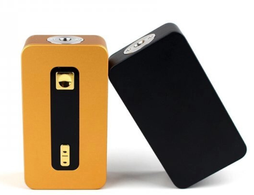 Box THEMIS 220W-Dovpo/Black