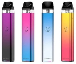 POD Mod XROS 3-1000 mAh-Vaporesso