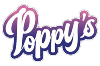 POPPY'S-50ml