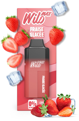 Kit WILO MAX 2%