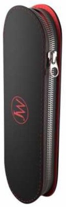 Etui ICAZE-Jwell