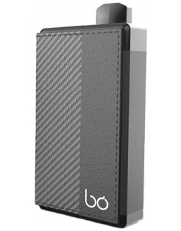 BO Power-Jwell