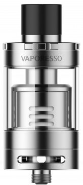 Atomiseur RTA GIANT DUAL