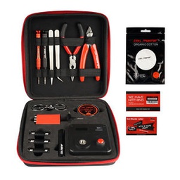 DIY KIT V3-Coil Master