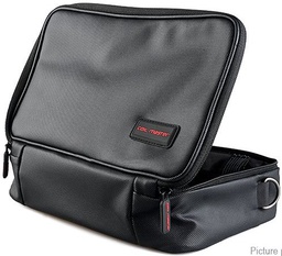 VAPE BAG-Coil Master