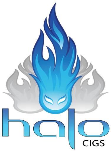HALO-50ml