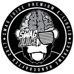 SWAG E-liquides-50ml