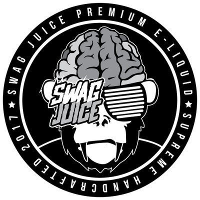 SWAG E-liquides-50ml