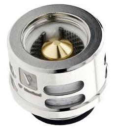 Résistances QF (x3)-Vaporesso/0,20Ω