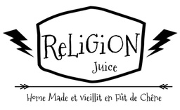 RELIGION JUICE-50/100ml