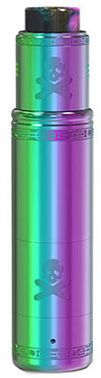 KIT MOD BONZA-Vandy Vape