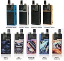 Kit ORION Q-Lost Vape