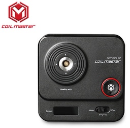 MINI TAB V2-Coil Master