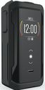 BOX ONYX 200W-Jwell