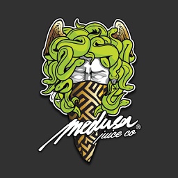MEDUSA-50ml