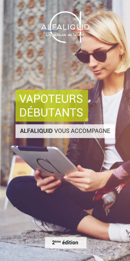 Livret-du-vapoteur.V2